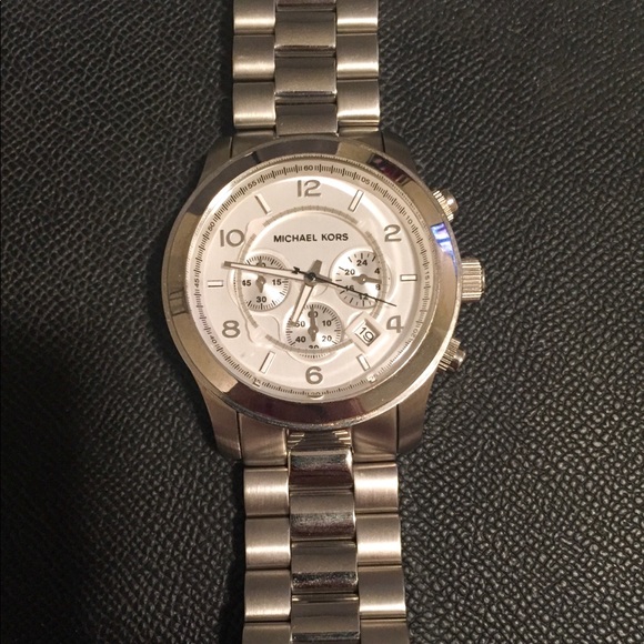 Michael kors mk8086 Clearance